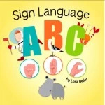 Reading Together & Signing