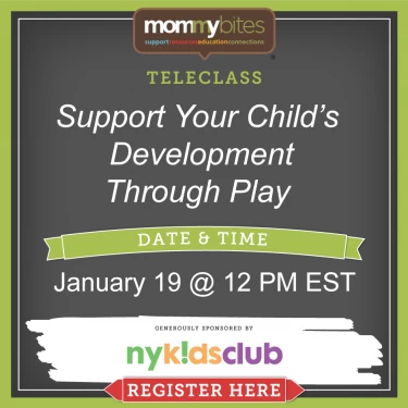 DevelopmentThroughPlayClassslide