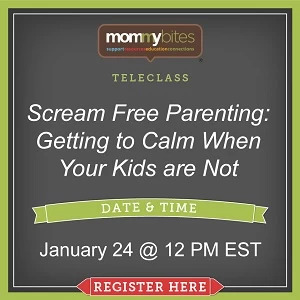 ScreamFreeRegSlideFinal