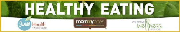 HealthyEatingBlogBanner