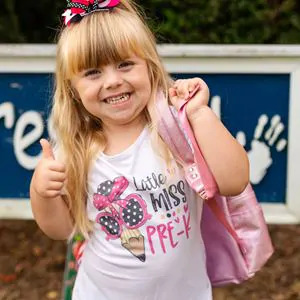 contest winner Isabella